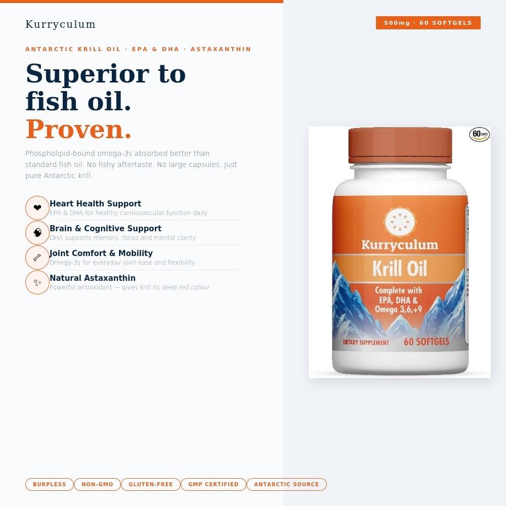 krill-oil-500-mg-high-potency-omega-3-ep-3.jpg