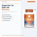 krill-oil-500-mg-high-potency-omega-3-ep-3.jpg