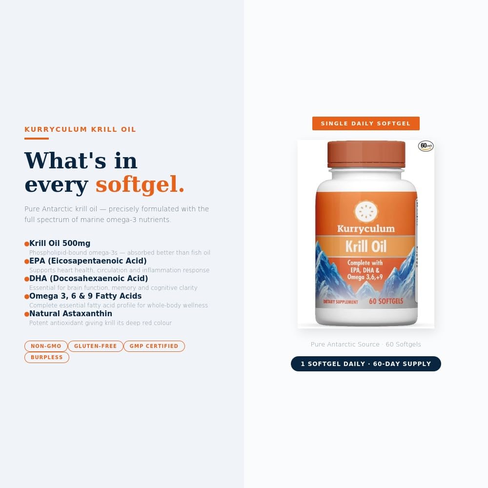 krill-oil-500-mg-high-potency-omega-3-ep-4.jpg