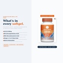 krill-oil-500-mg-high-potency-omega-3-ep-4.jpg