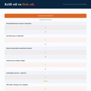 krill-oil-500-mg-high-potency-omega-3-ep-5.jpg