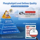 nyo3-100-antarctic-krill-oil-850mg-omega-5.jpg