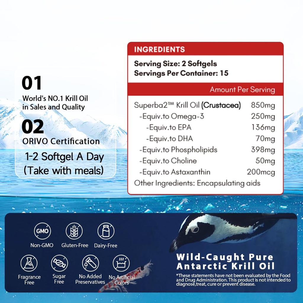 nyo3-100-antarctic-krill-oil-850mg-omega-2.jpg