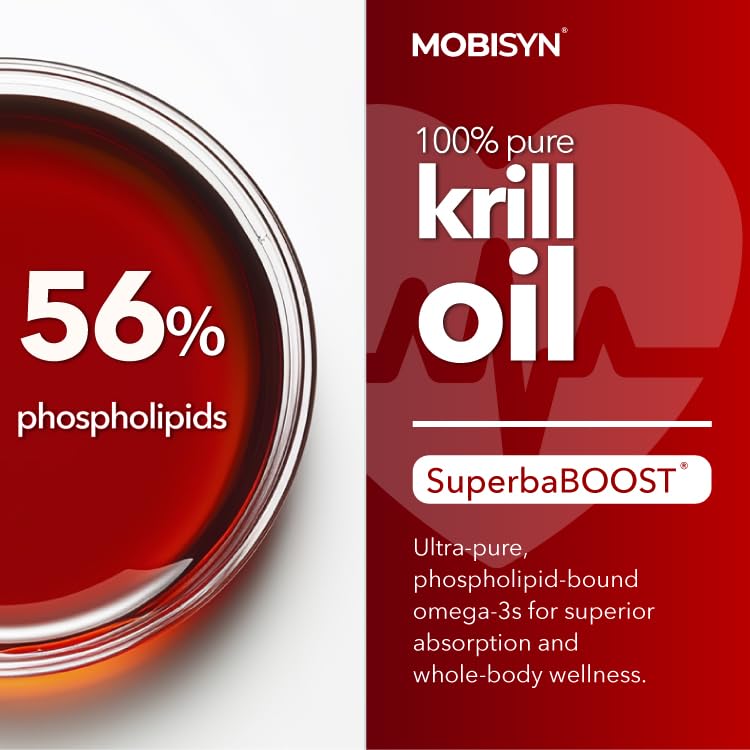 100-pure-organic-antarctic-krill-oil-100-3.jpg