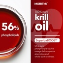 100-pure-organic-antarctic-krill-oil-100-3.jpg