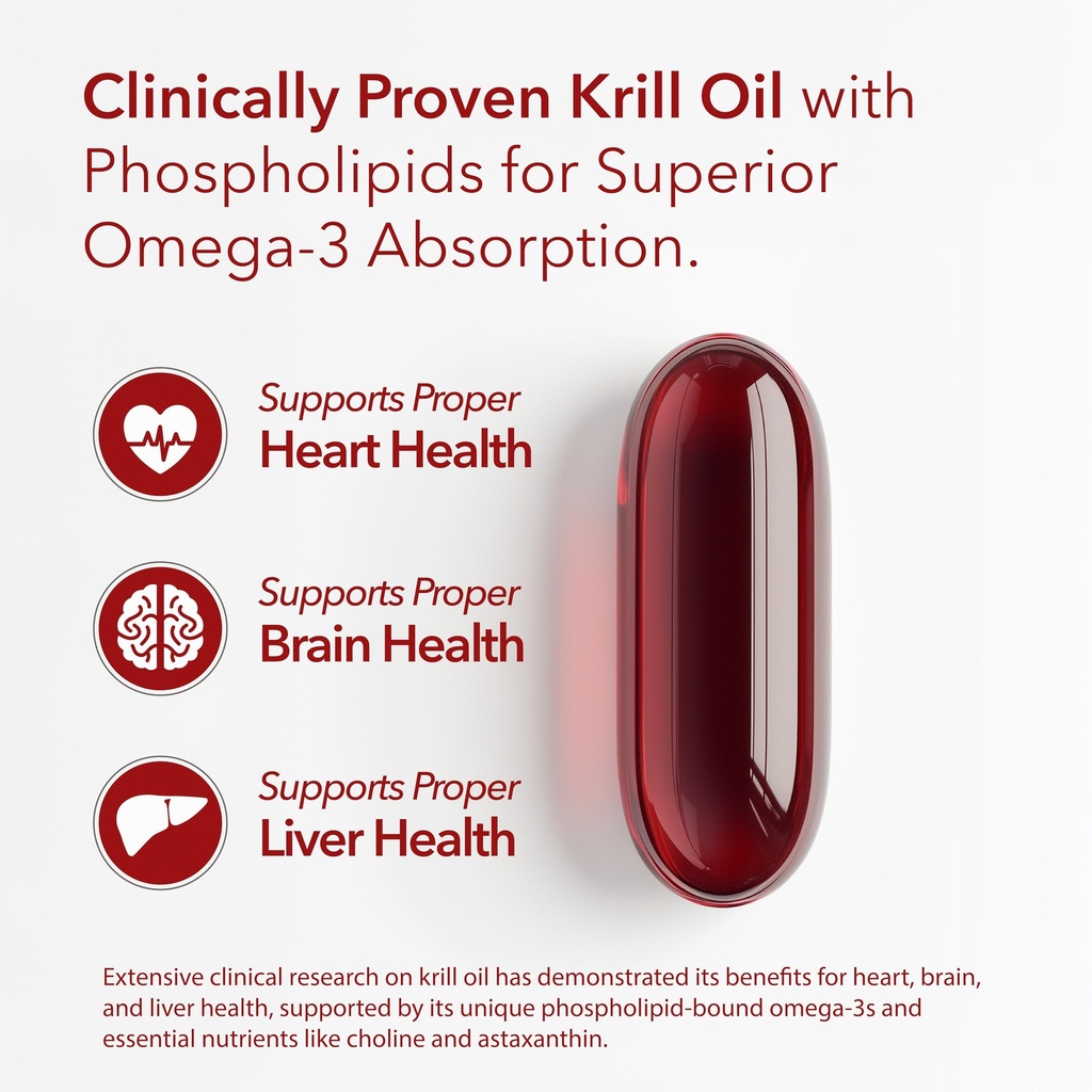 100-pure-organic-antarctic-krill-oil-100-2.jpg