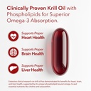 100-pure-organic-antarctic-krill-oil-100-2.jpg