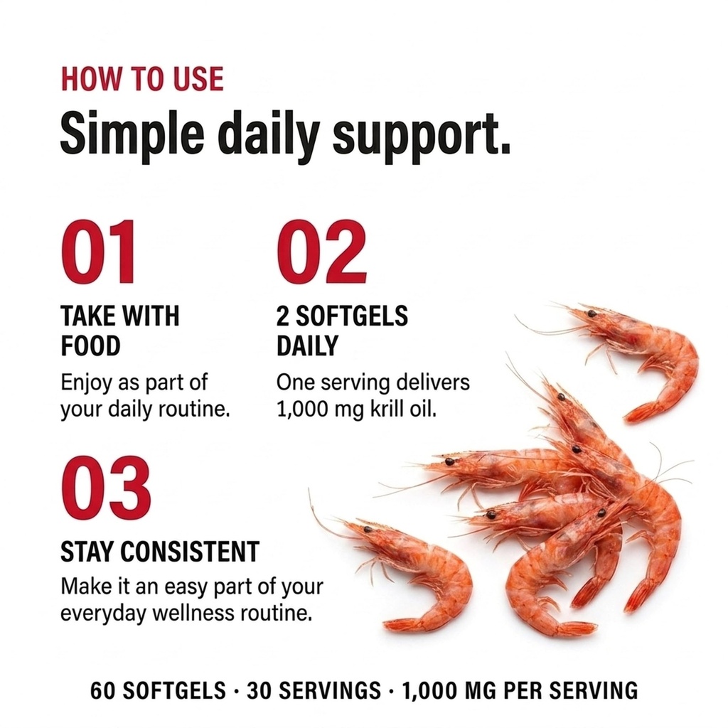 olympian-labs-antarctic-krill-oil-1000mg-6.jpg