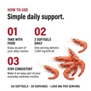 olympian-labs-antarctic-krill-oil-1000mg-6.jpg