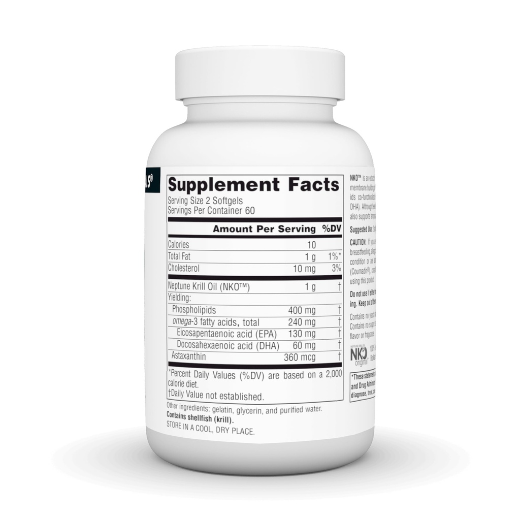 source-naturals-nko-neptune-krill-oi-sup-2.jpg