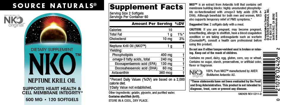source-naturals-nko-neptune-krill-oi-sup-4.jpg