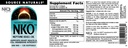 source-naturals-nko-neptune-krill-oi-sup-4.jpg