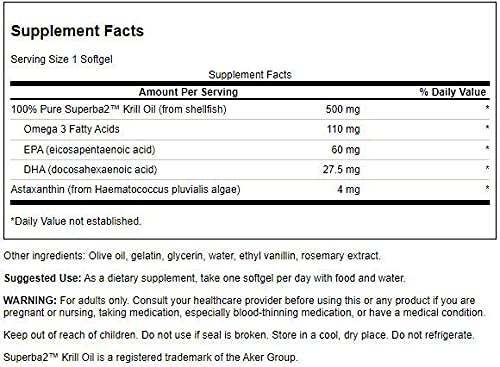 swanson-efa-krill-oil-astaxanthin-30-sge-2.jpg