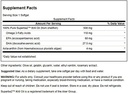 swanson-efa-krill-oil-astaxanthin-30-sge-2.jpg