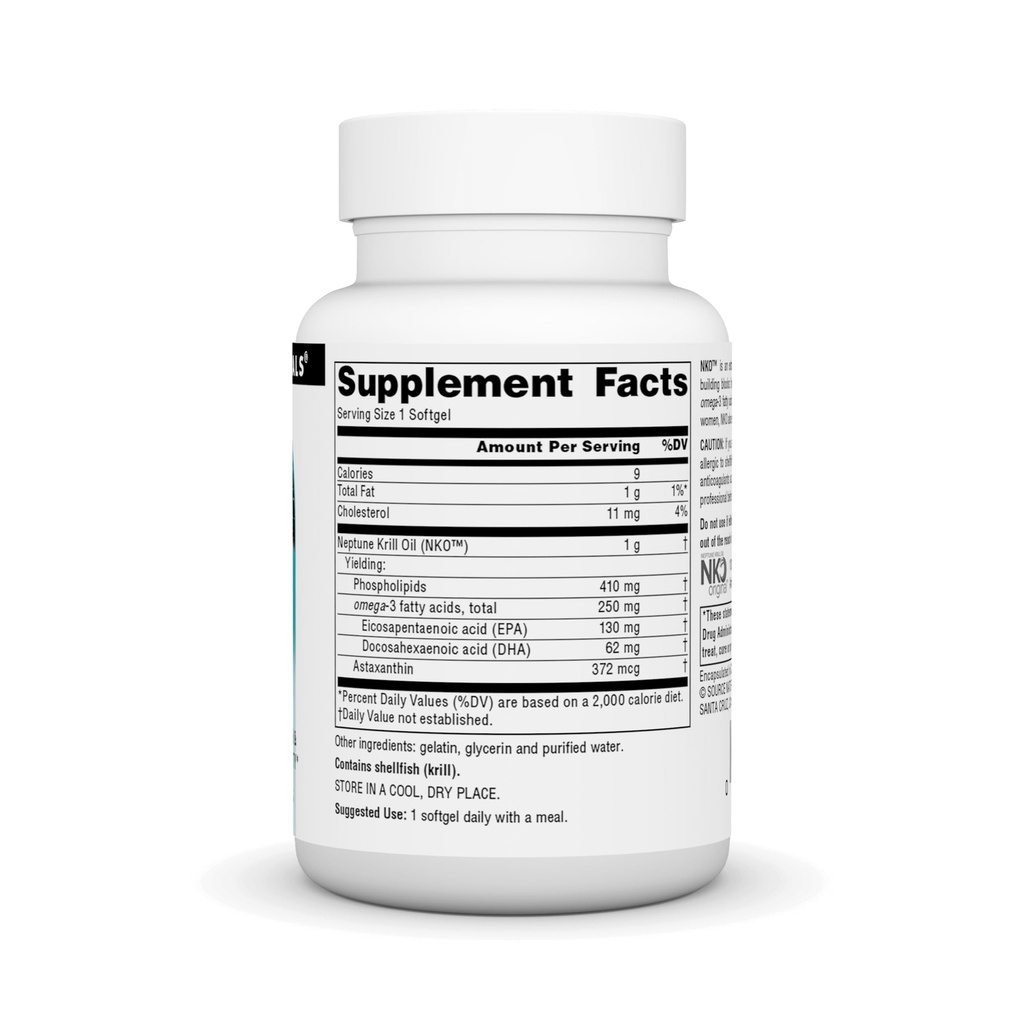 source-naturals-nko-neptune-krill-oil-su-2.jpg