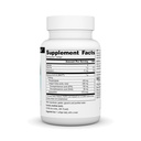 source-naturals-nko-neptune-krill-oil-su-2.jpg