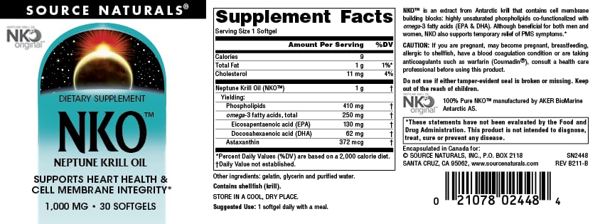 source-naturals-nko-neptune-krill-oil-su-4.jpg