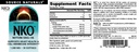 source-naturals-nko-neptune-krill-oil-su-4.jpg