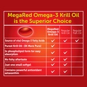 megared-omega-3-krill-oil-350mg-softgels-3.jpg