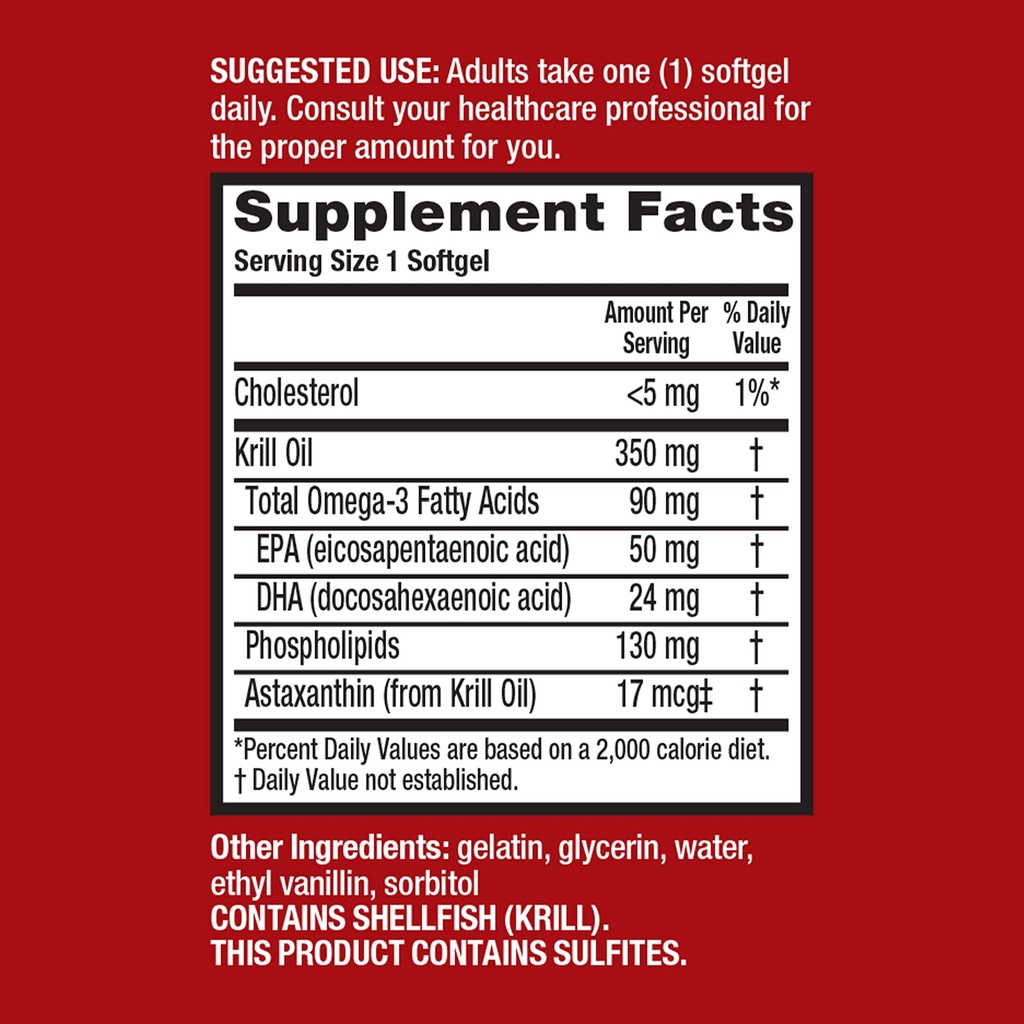 megared-omega-3-krill-oil-350mg-softgels-4.jpg