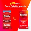 megared-omega-3-krill-oil-350mg-softgels-2.jpg