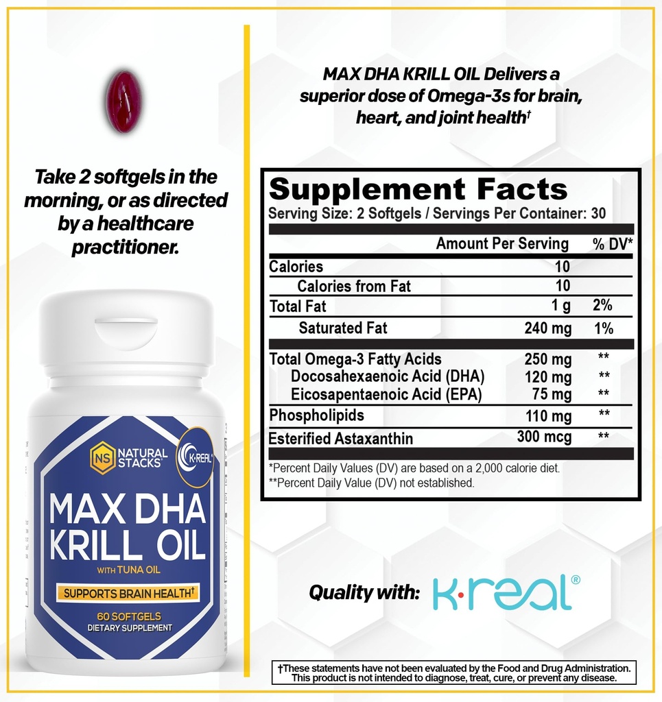 antarctic-krill-oil-supplement-dha-epa-o-3.jpg