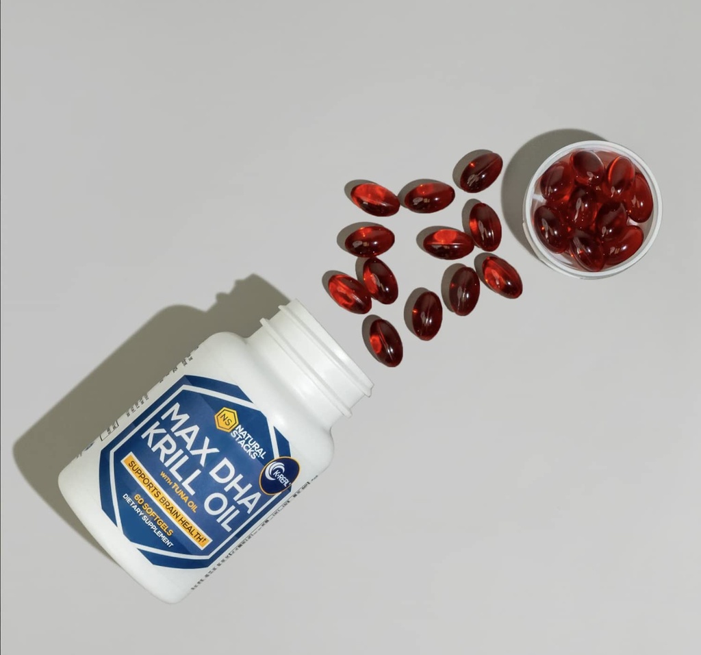 antarctic-krill-oil-supplement-dha-epa-o-5.jpg