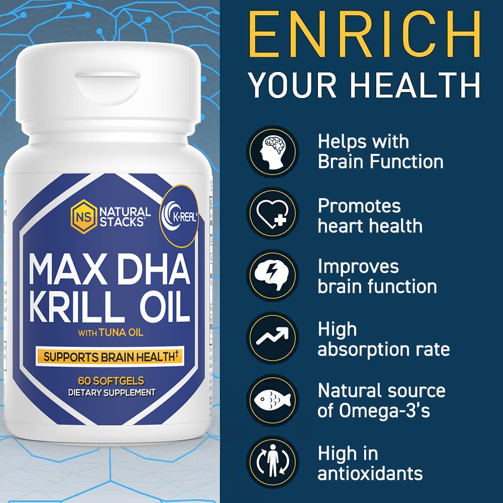 antarctic-krill-oil-supplement-dha-epa-o-6.jpg