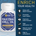 antarctic-krill-oil-supplement-dha-epa-o-6.jpg