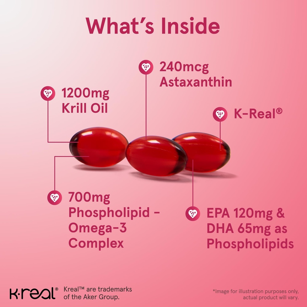 jarrow-formulas-krill-oil-phospholipid-o-3.jpg