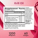 jarrow-formulas-krill-oil-phospholipid-o-6.jpg