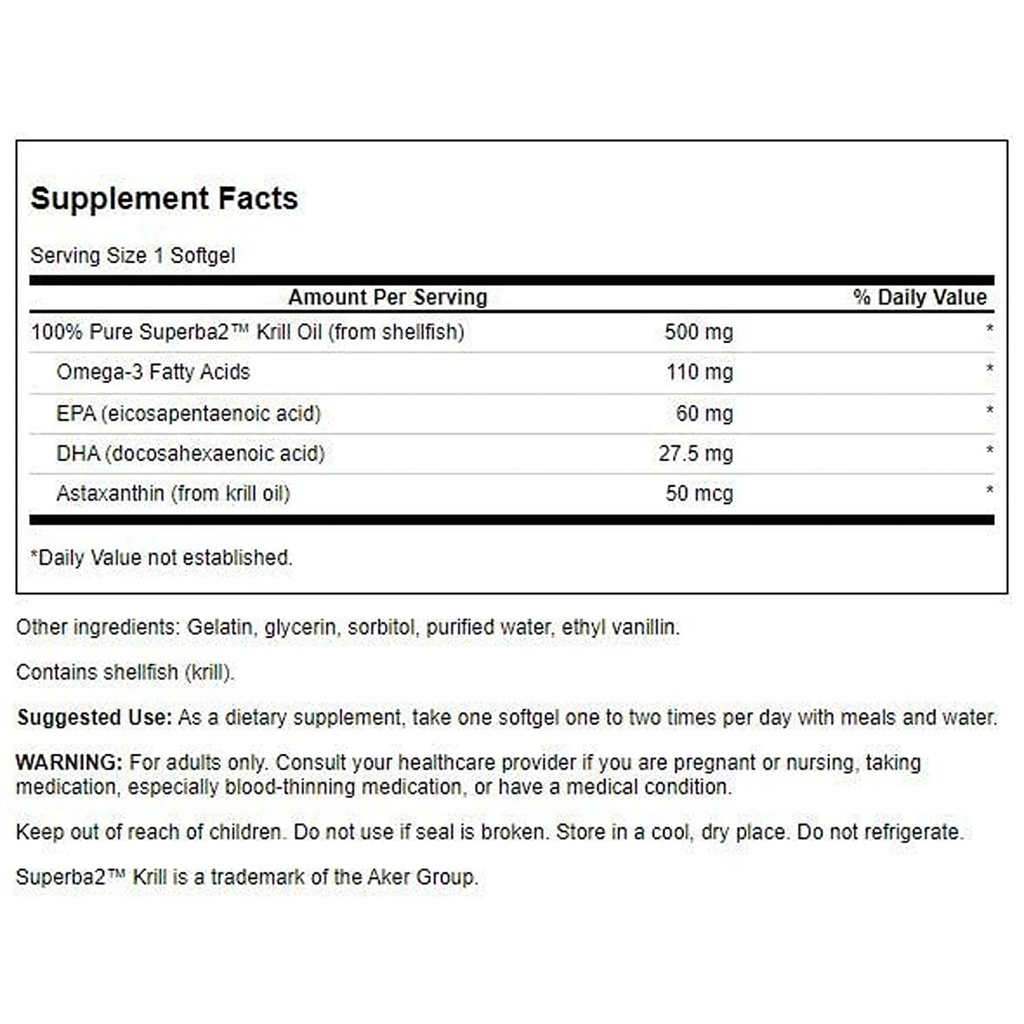 swanson-100-pure-krill-oil-500-milligram-2.jpg