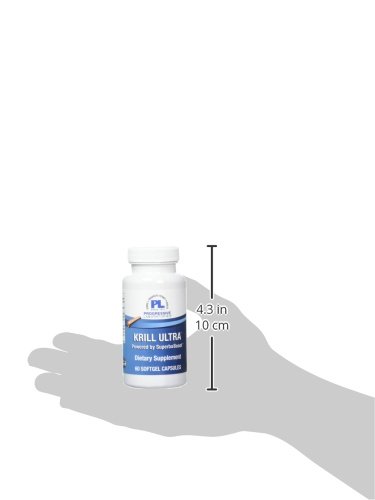 progressive-labs-krill-ultra-softgels-60-2.jpg