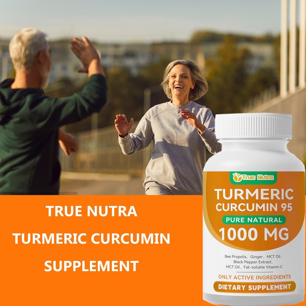 turmeric-curcumin-supplement-pure-turmer-2.jpg