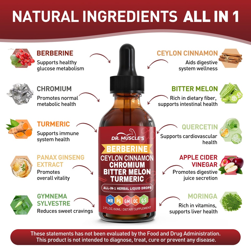 2-pack-berberine-with-ceylon-cinnamon-li-3.jpg