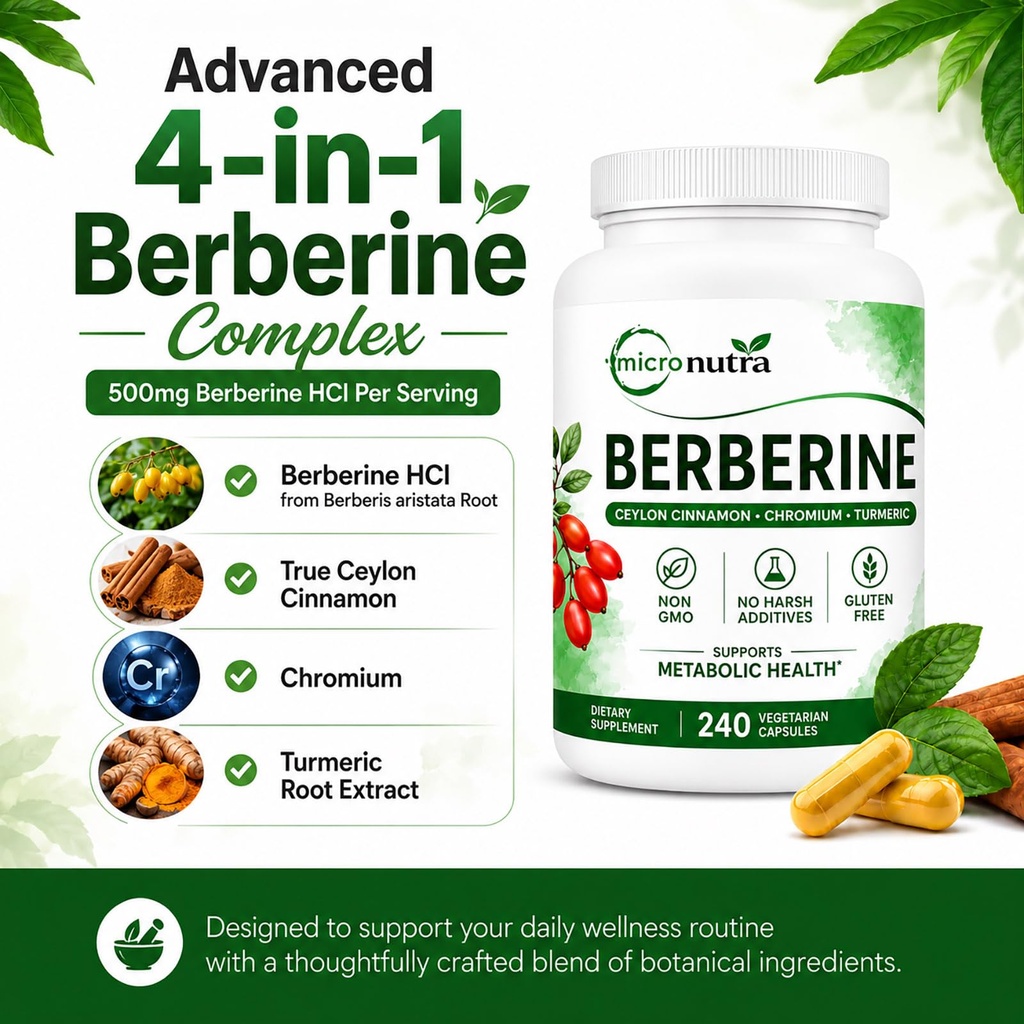 micro-nutra-berberine-complex-supplement-2.jpg