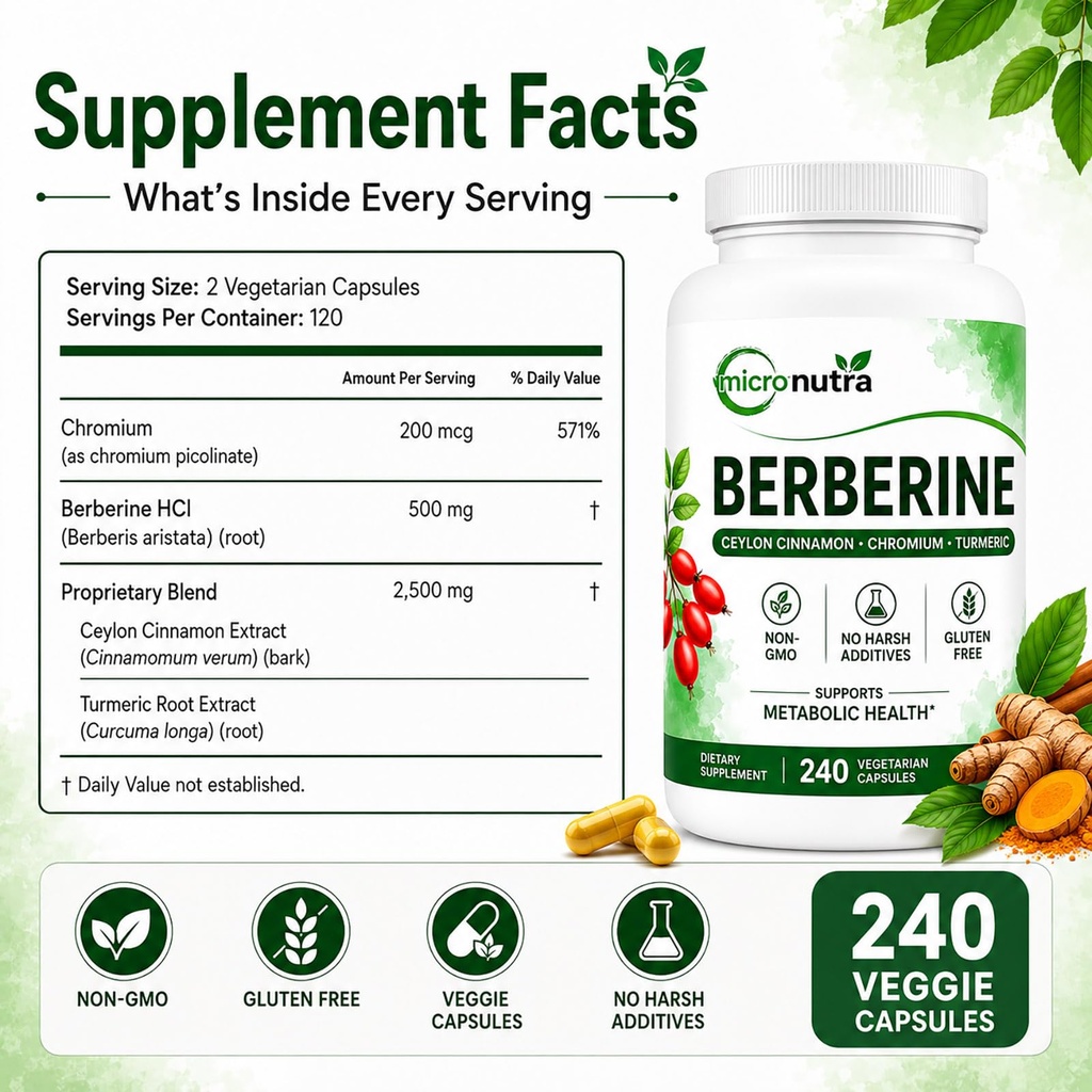 micro-nutra-berberine-complex-supplement-6.jpg