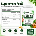 micro-nutra-berberine-complex-supplement-6.jpg
