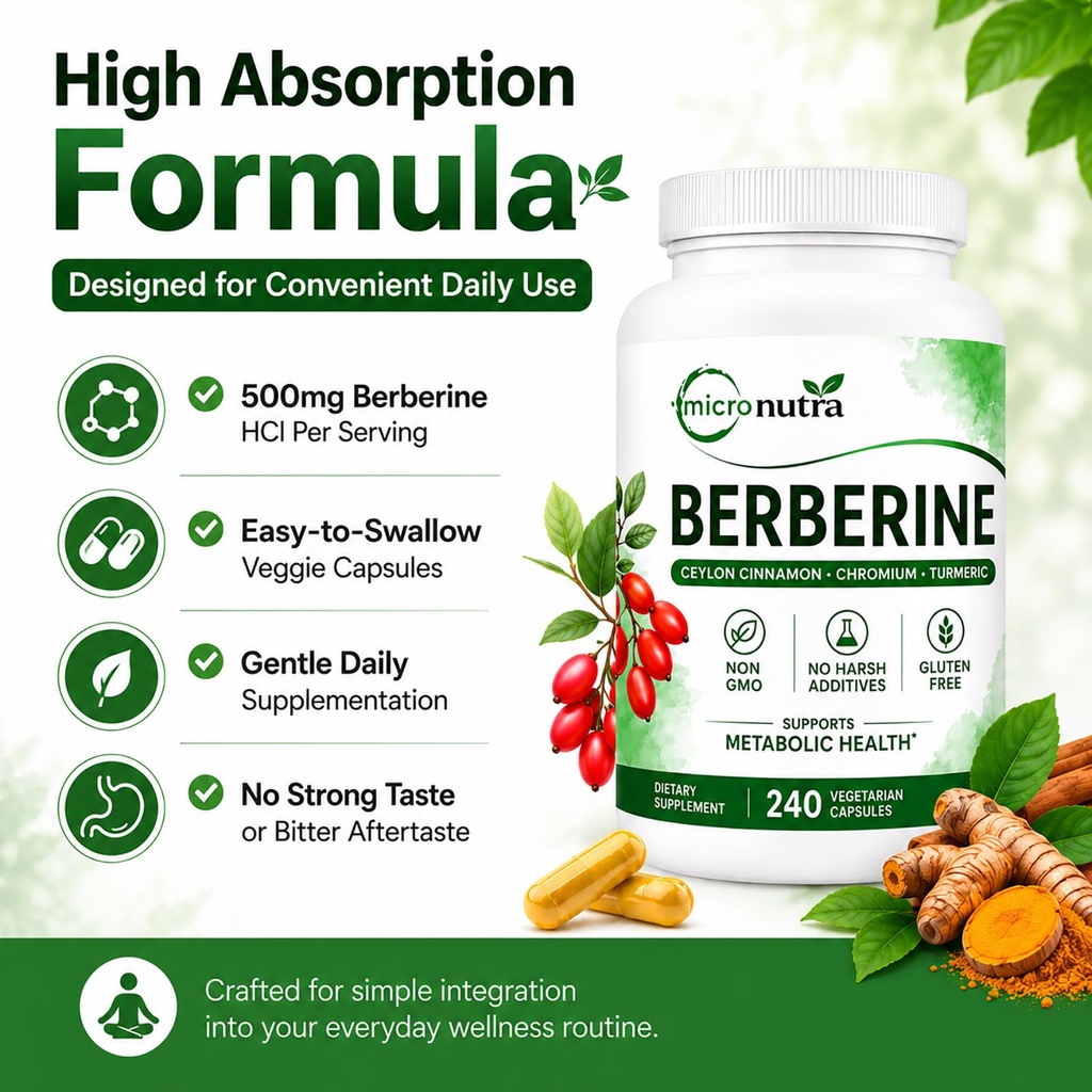 micro-nutra-berberine-complex-supplement-5.jpg