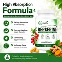 micro-nutra-berberine-complex-supplement-5.jpg