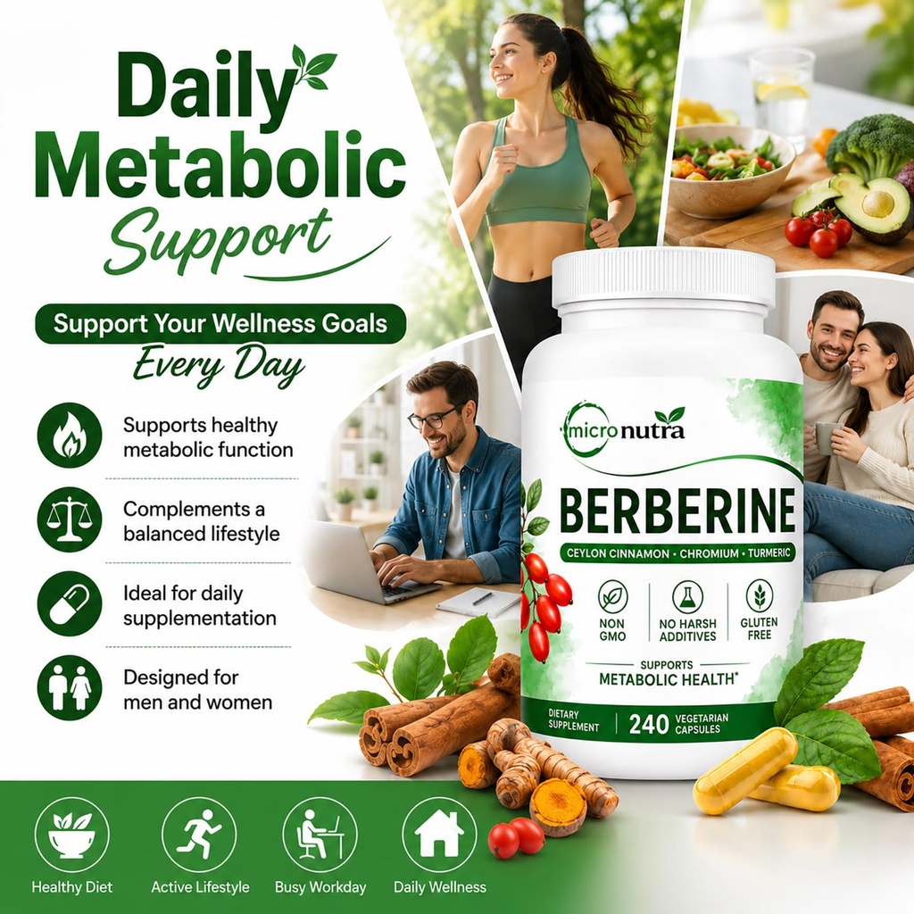 micro-nutra-berberine-complex-supplement-3.jpg