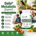 micro-nutra-berberine-complex-supplement-3.jpg