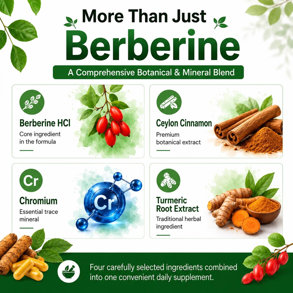 micro-nutra-berberine-complex-supplement-4.jpg
