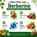 micro-nutra-berberine-complex-supplement-4.jpg