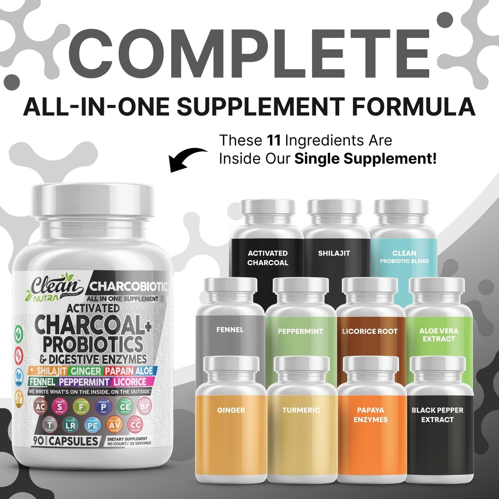 clean-nutra-activated-charcoal-pills-shi-2.jpg