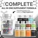 clean-nutra-activated-charcoal-pills-shi-2.jpg