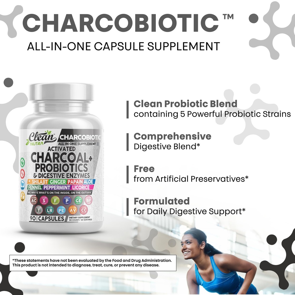 clean-nutra-activated-charcoal-pills-shi-6.jpg