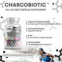 clean-nutra-activated-charcoal-pills-shi-6.jpg