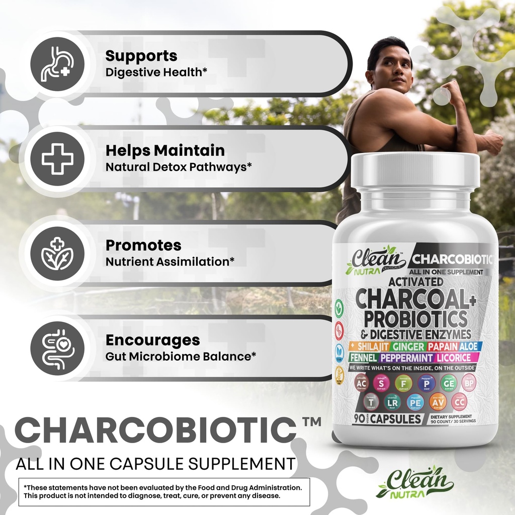 clean-nutra-activated-charcoal-pills-shi-5.jpg