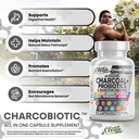 clean-nutra-activated-charcoal-pills-shi-5.jpg
